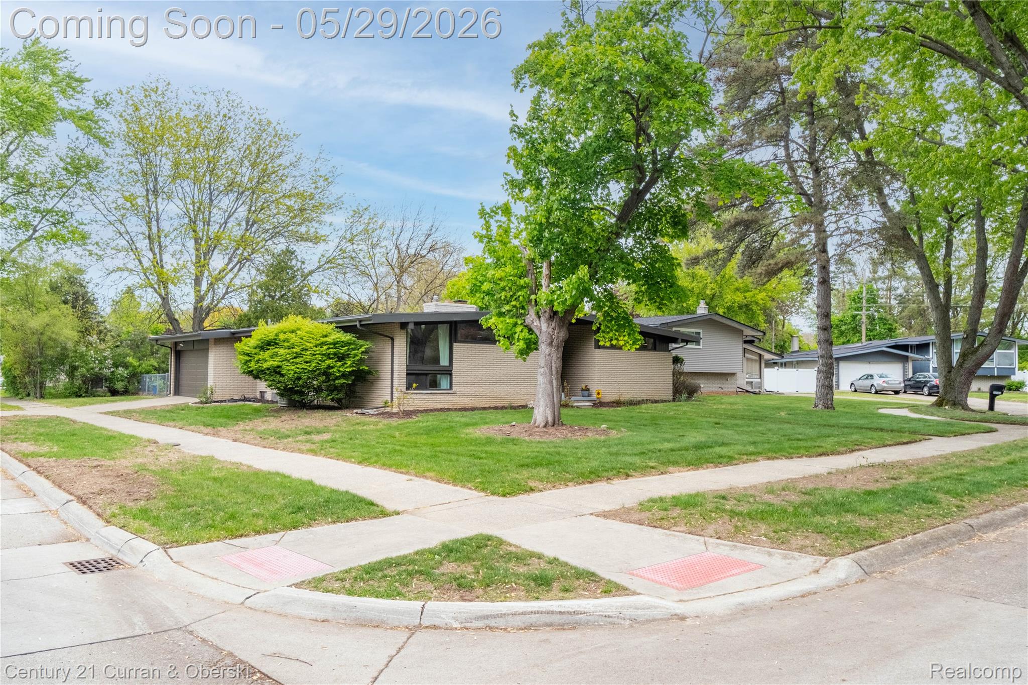 23592 Plumbrooke Drive