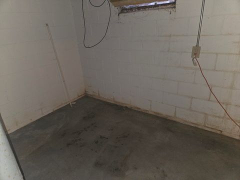 Tiny photo for 818 E Chippewa Street, Mt Pleasant City, MI 48858 (MLS # 79080064465)