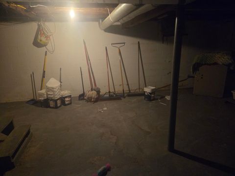 Tiny photo for 818 E Chippewa Street, Mt Pleasant City, MI 48858 (MLS # 79080064465)