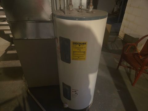 Tiny photo for 818 E Chippewa Street, Mt Pleasant City, MI 48858 (MLS # 79080064465)