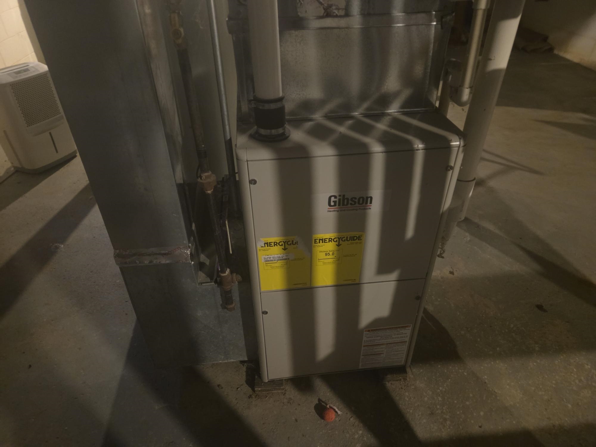 818 E Chippewa Street