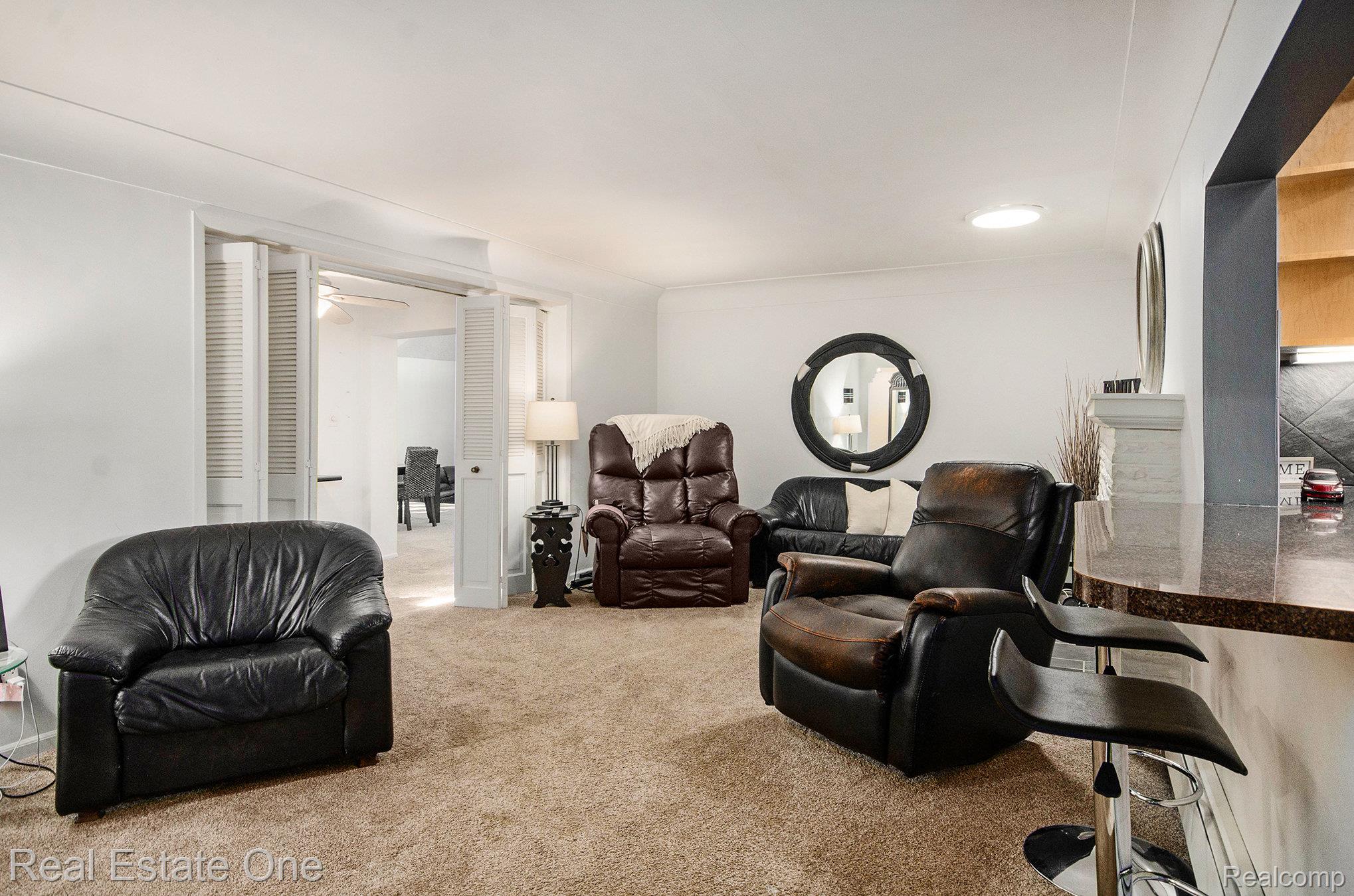 35238 Moravian Drive