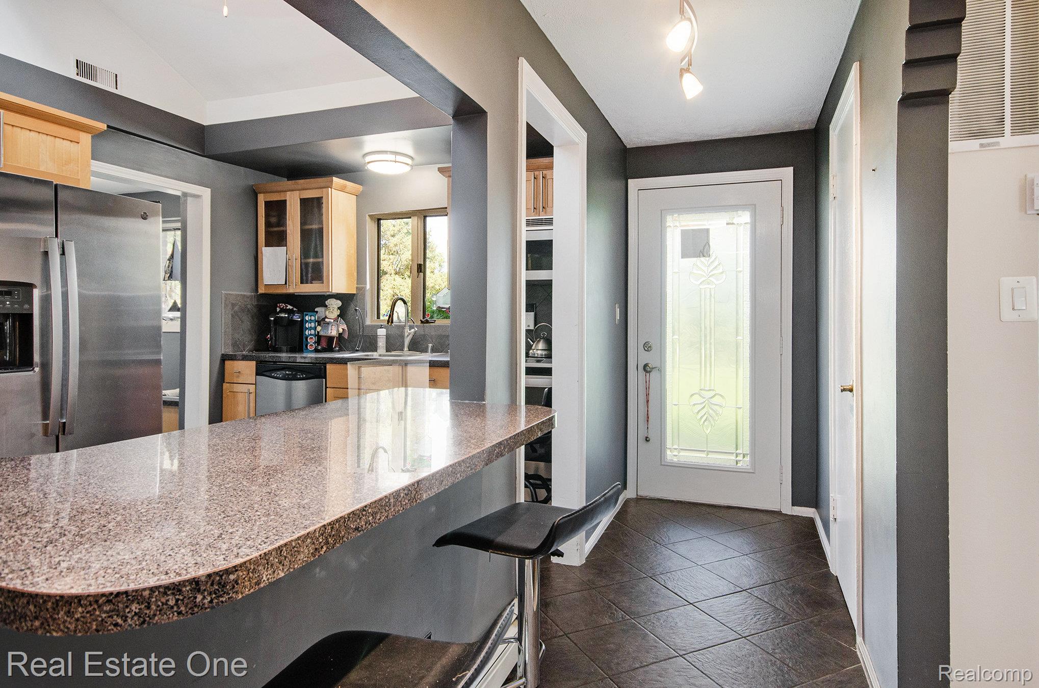 35238 Moravian Drive