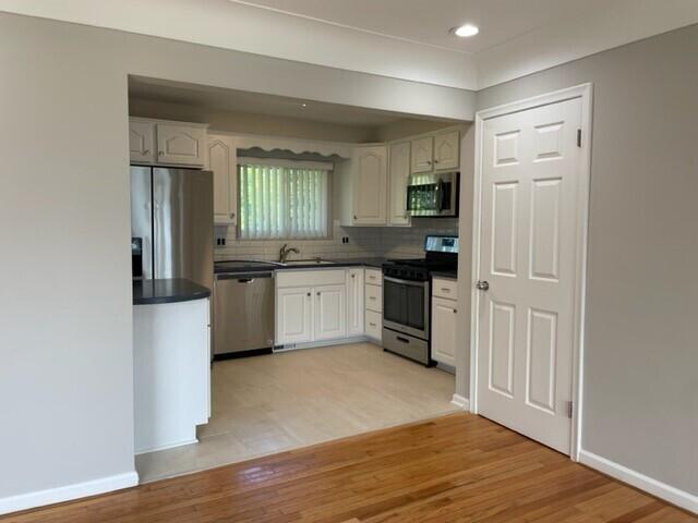 8872 16 1/2 Mile Road