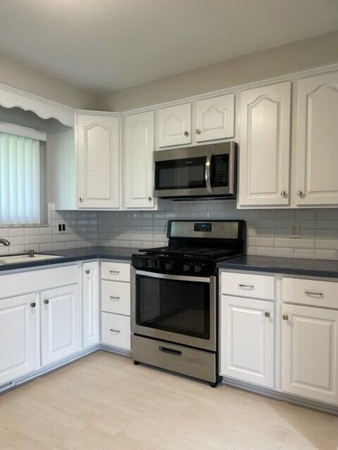 8872 16 1/2 Mile Road