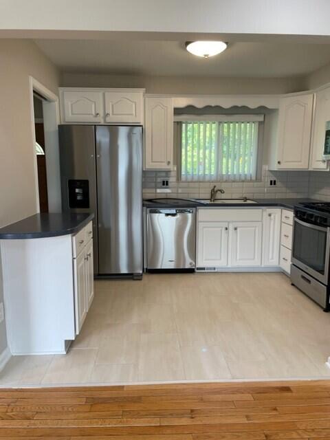 8872 16 1/2 Mile Road