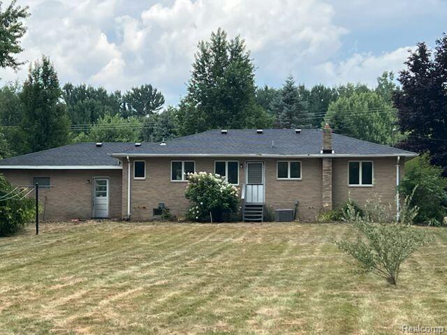 10089 Coldwater Road
