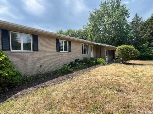 10089 Coldwater Road