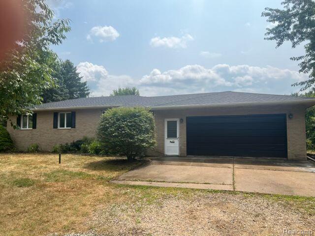 10089 Coldwater Road