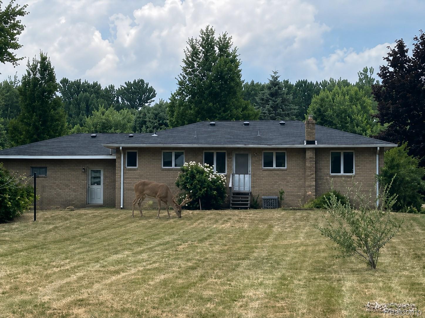 10089 Coldwater Road