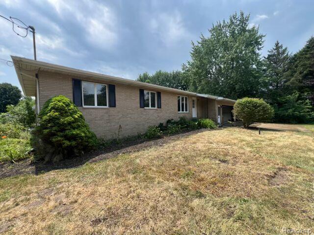 10089 Coldwater Road