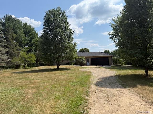 10089 Coldwater Road