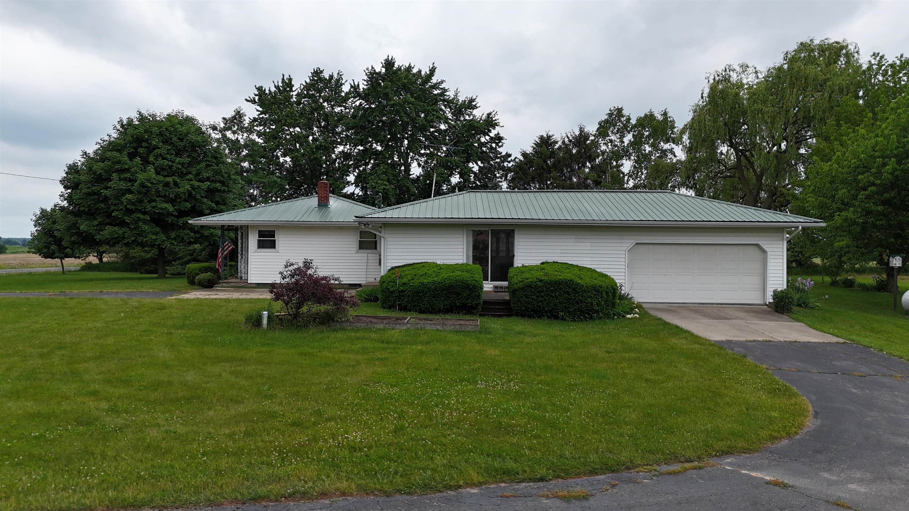 2480 W Baseline Road