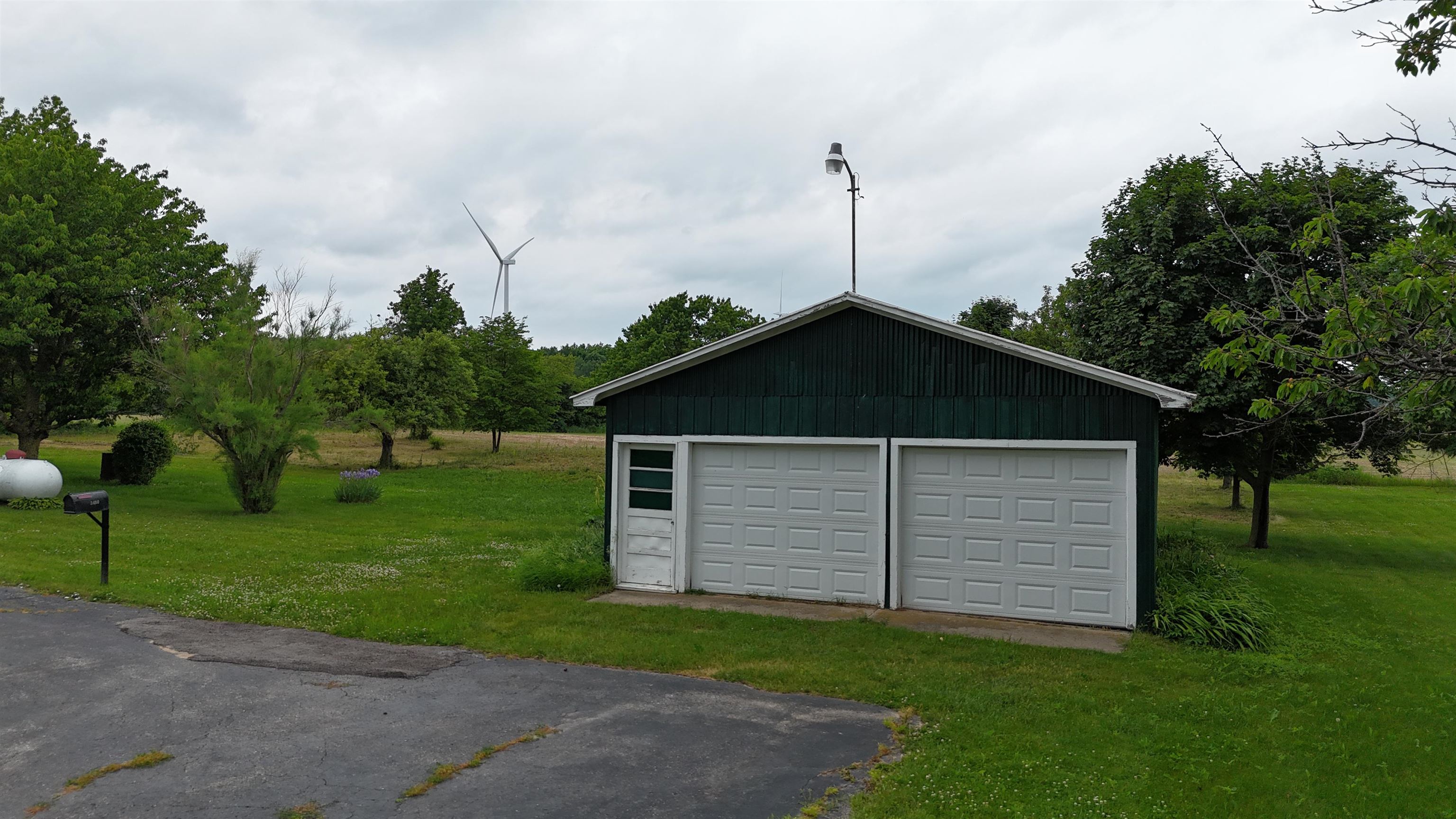 2480 W Baseline Road