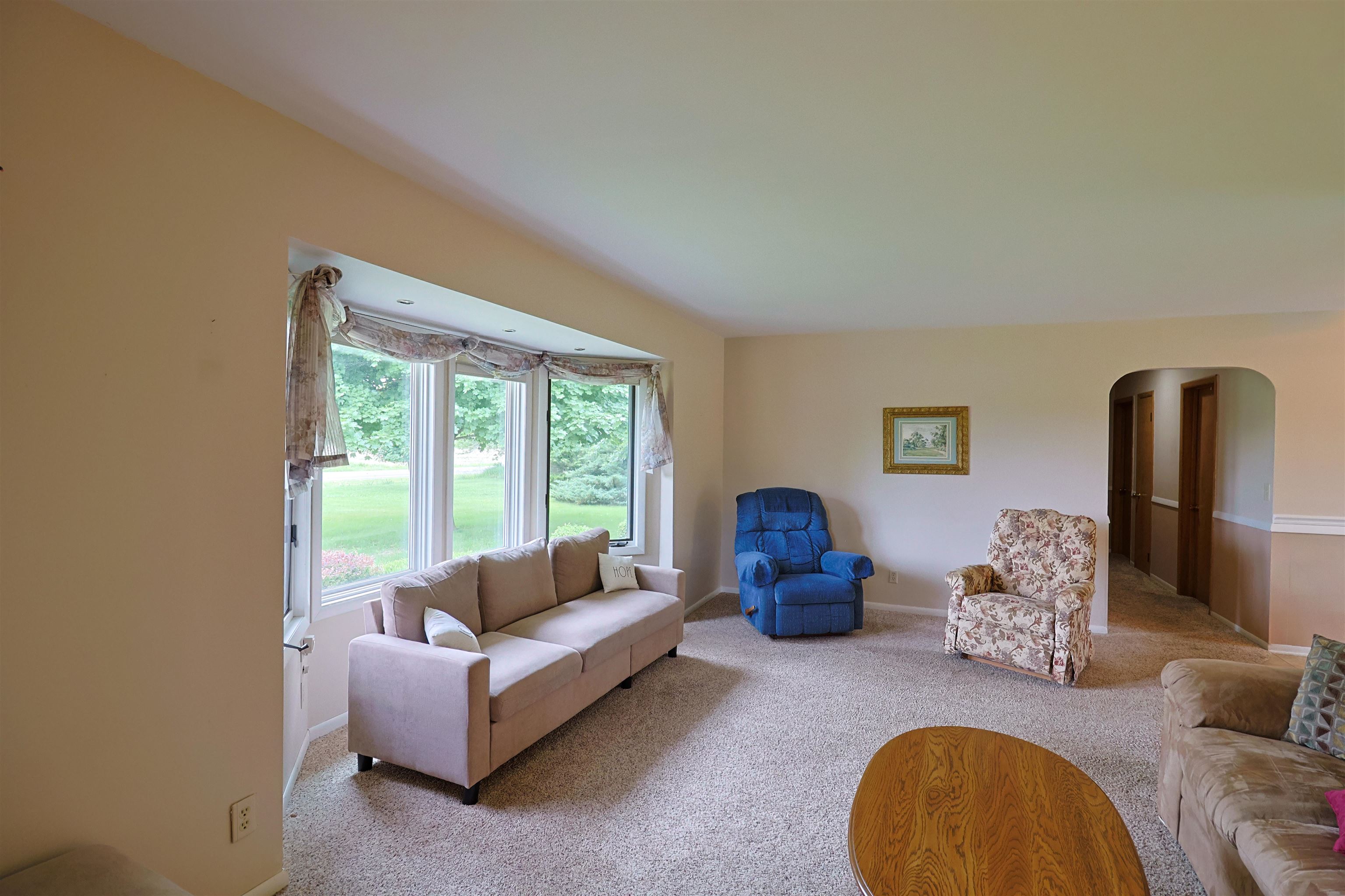 2480 W Baseline Road