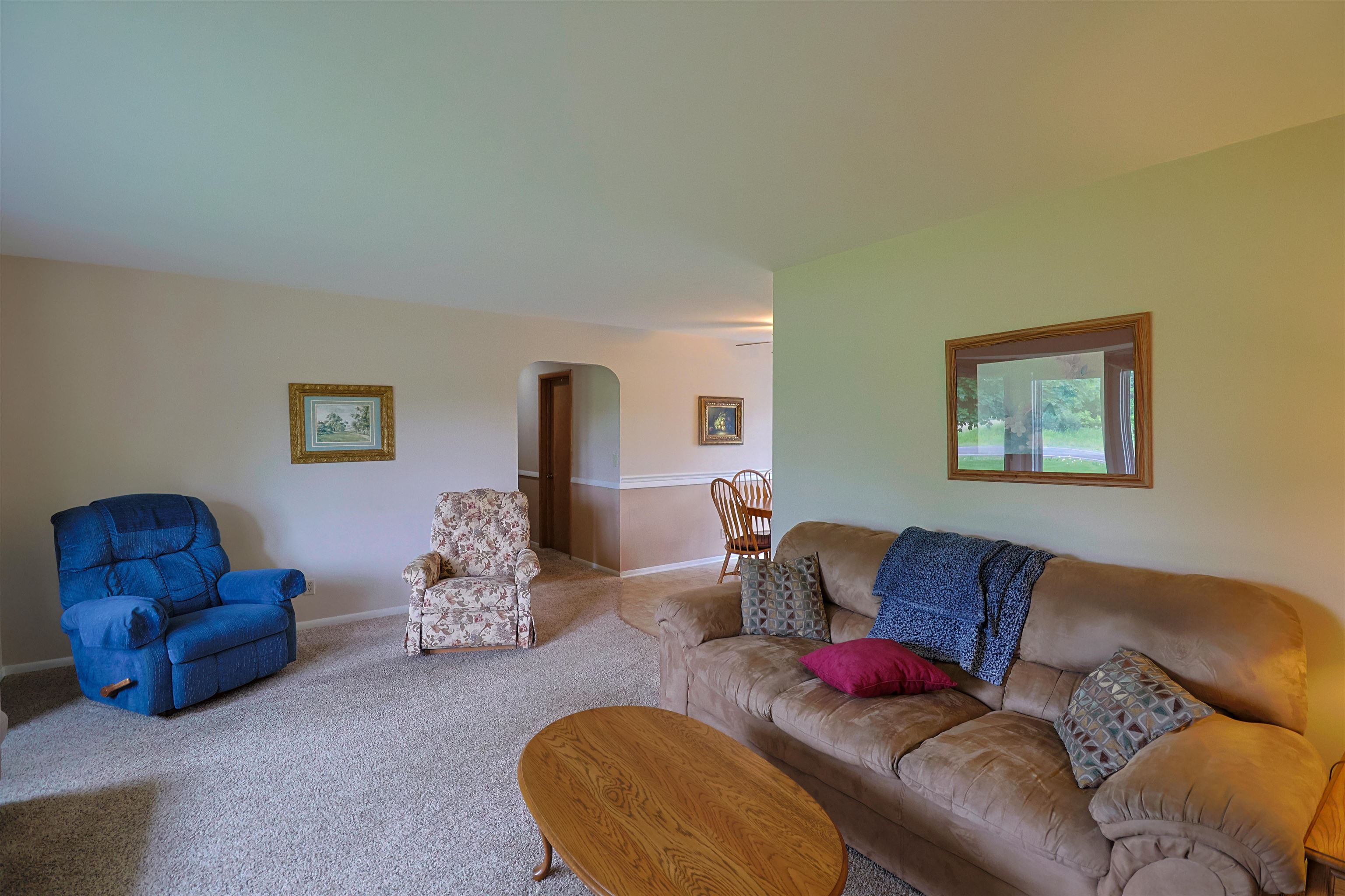 2480 W Baseline Road