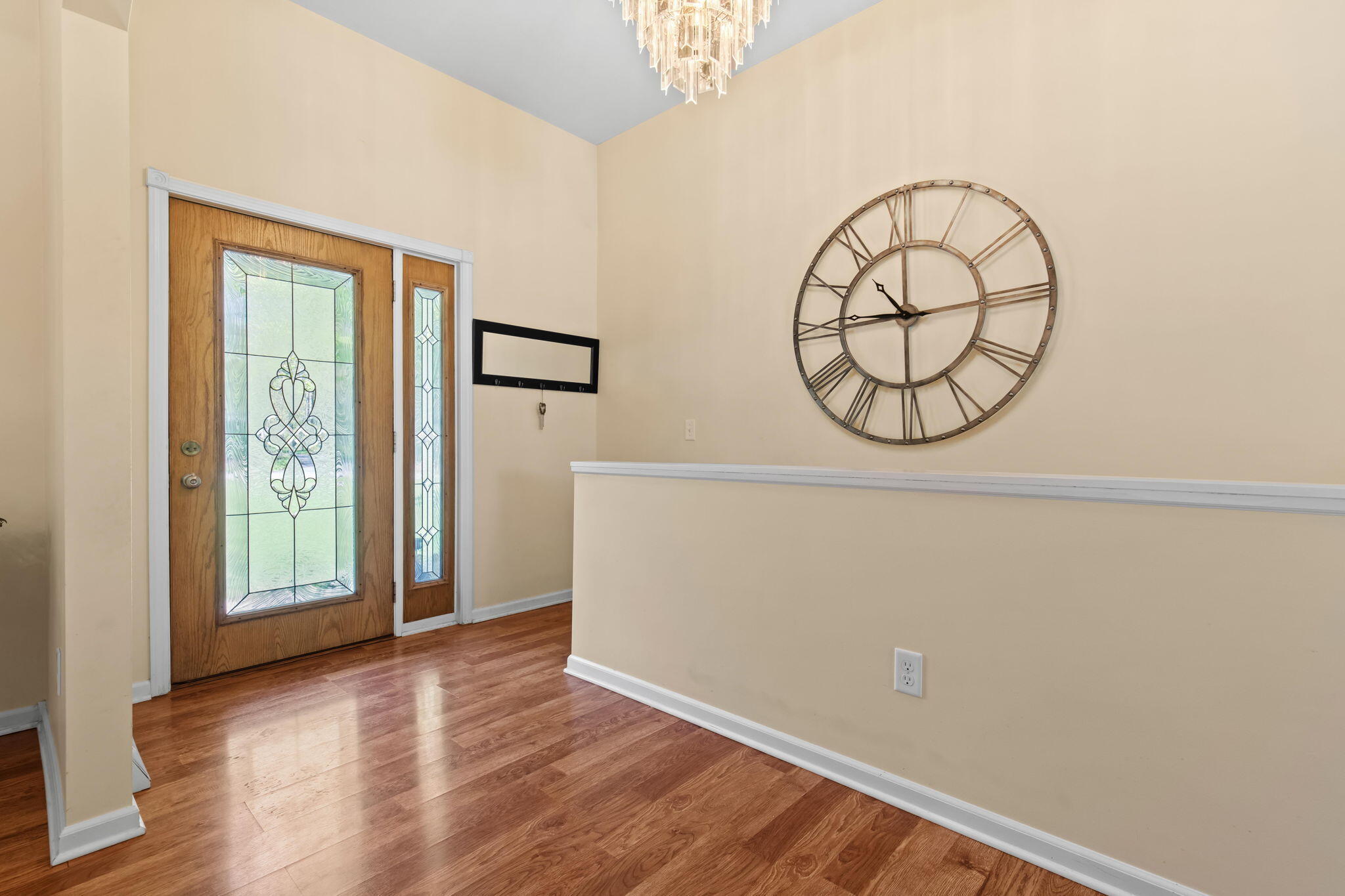 11033 Sandy Oak Trail