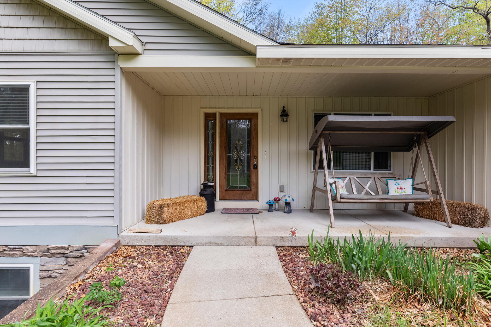11033 Sandy Oak Trail