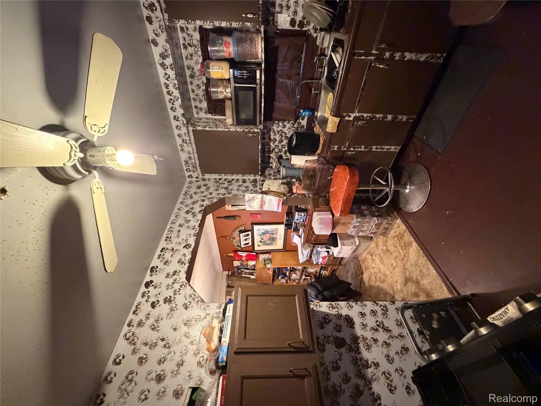 15021 Petoskey Avenue