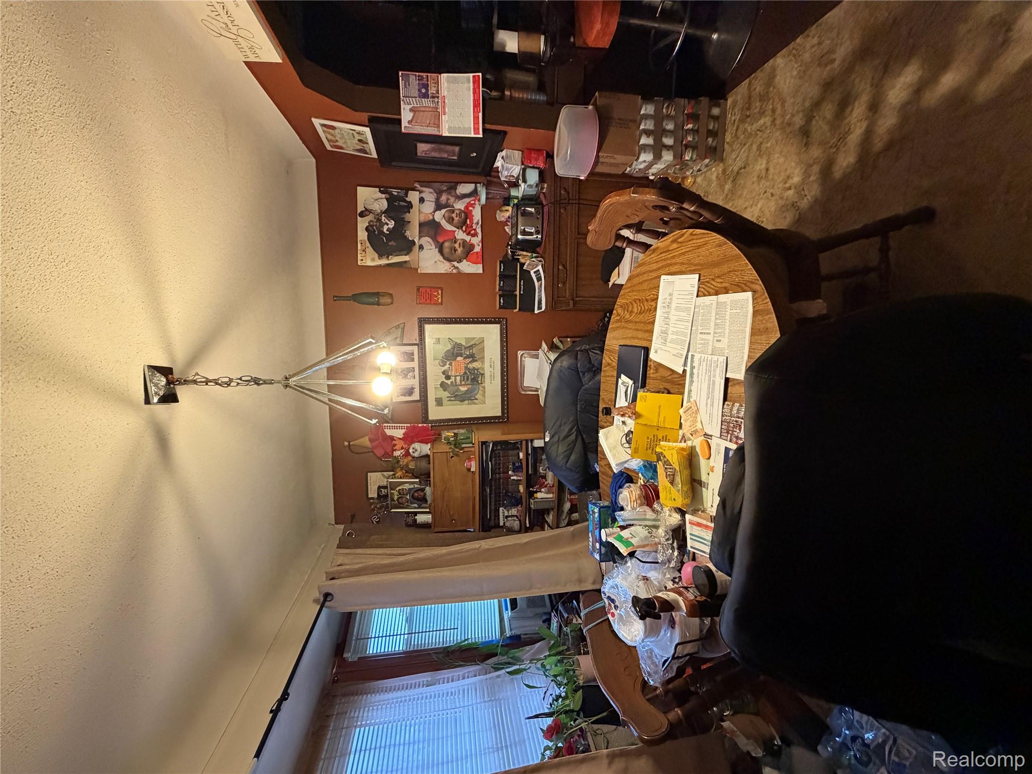 15021 Petoskey Avenue