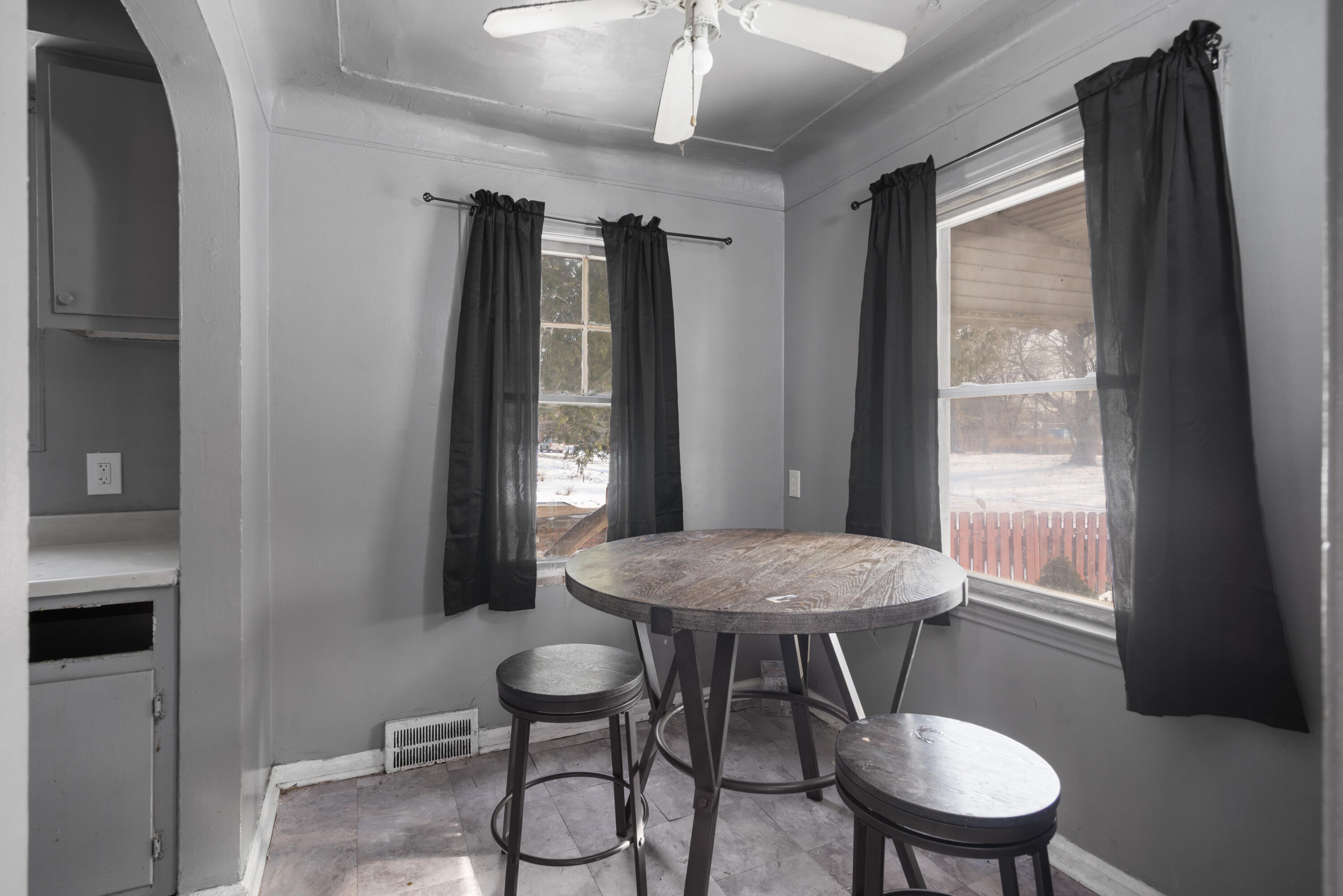 11801 Elmdale Street