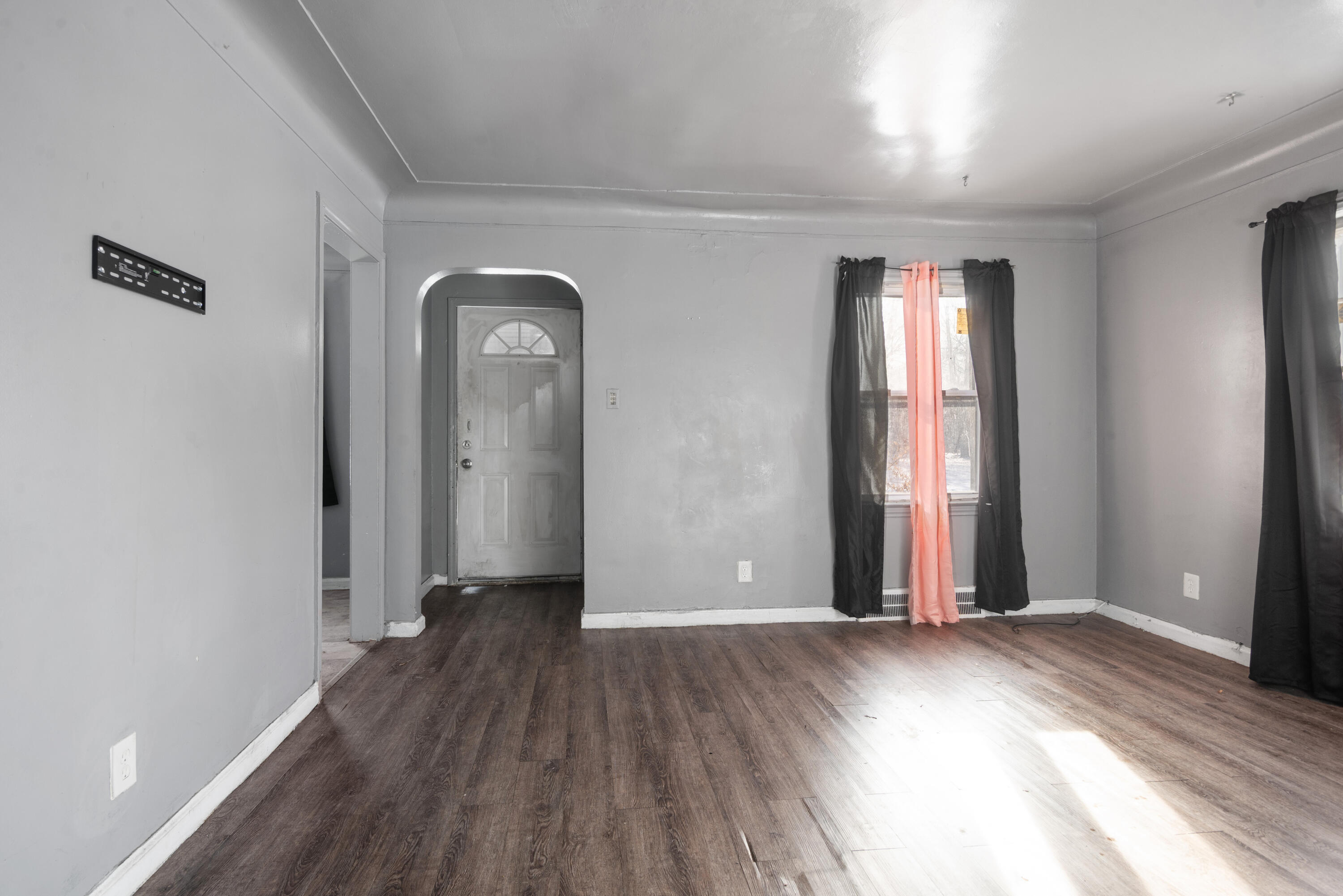 11801 Elmdale Street