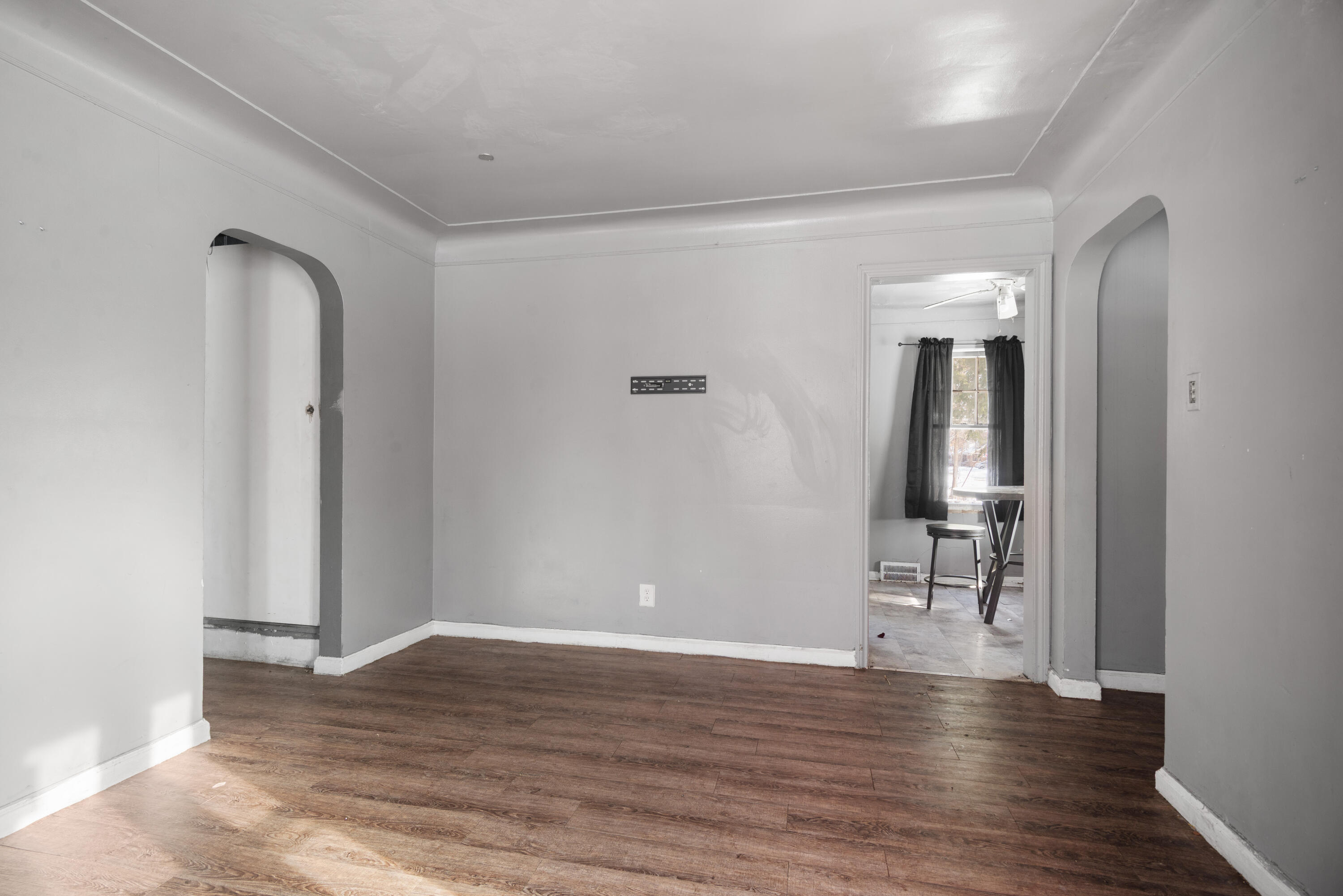 11801 Elmdale Street