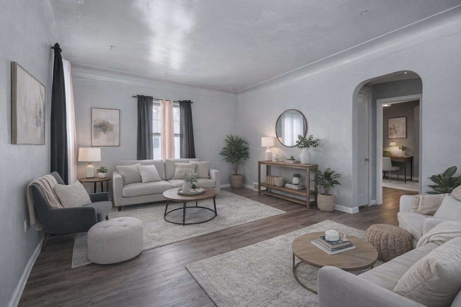 11801 Elmdale Street