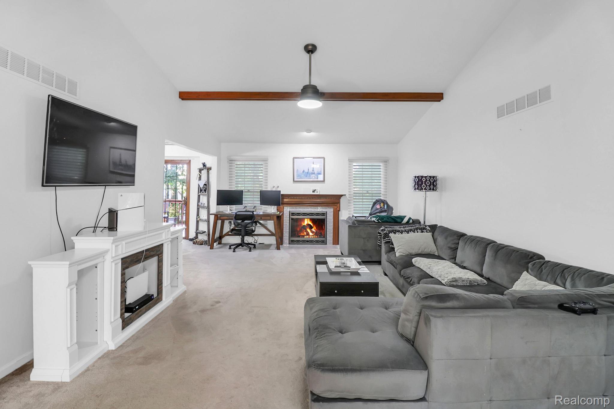 860 Woodridge Hills Drive 95