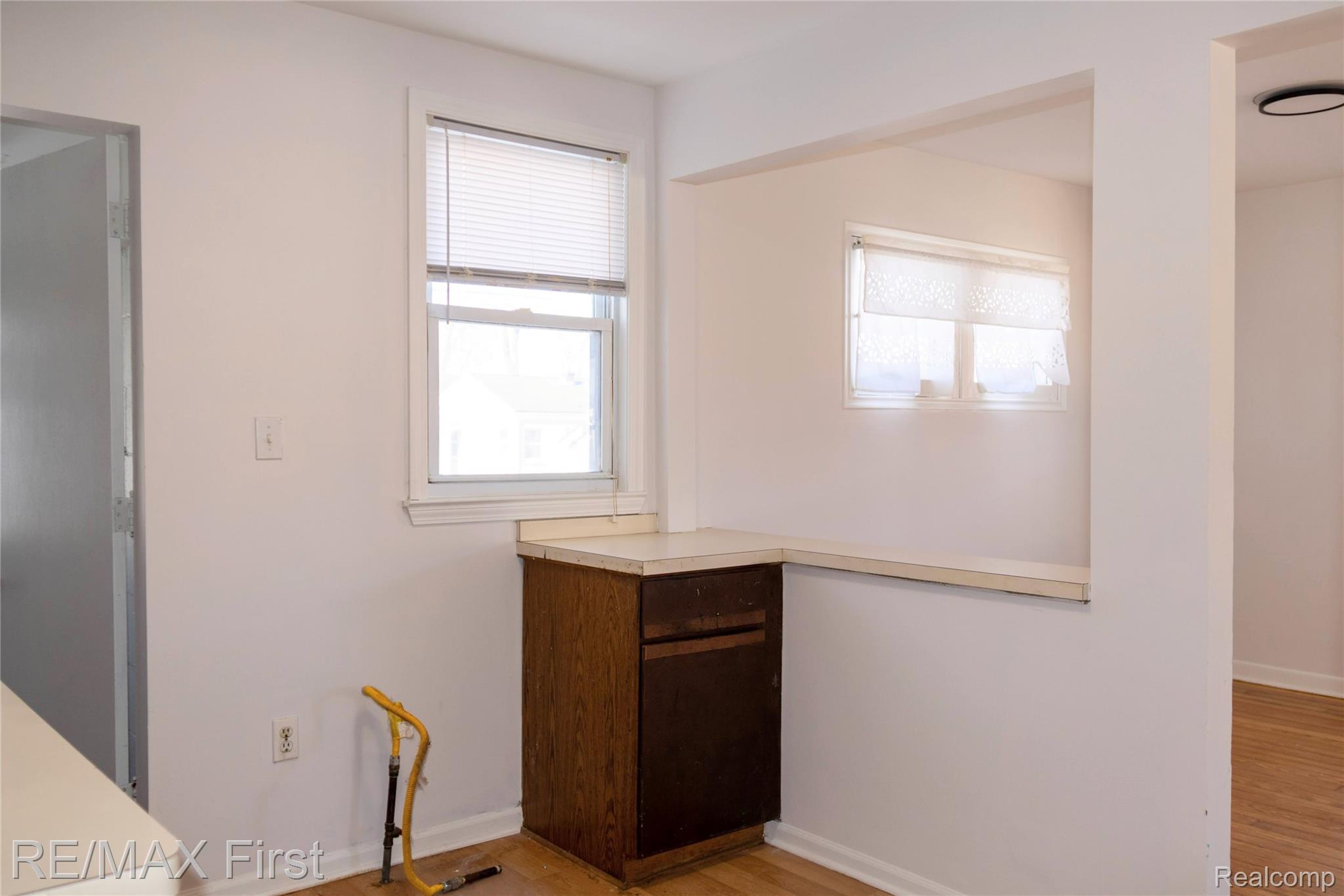 26721 Barrington Street