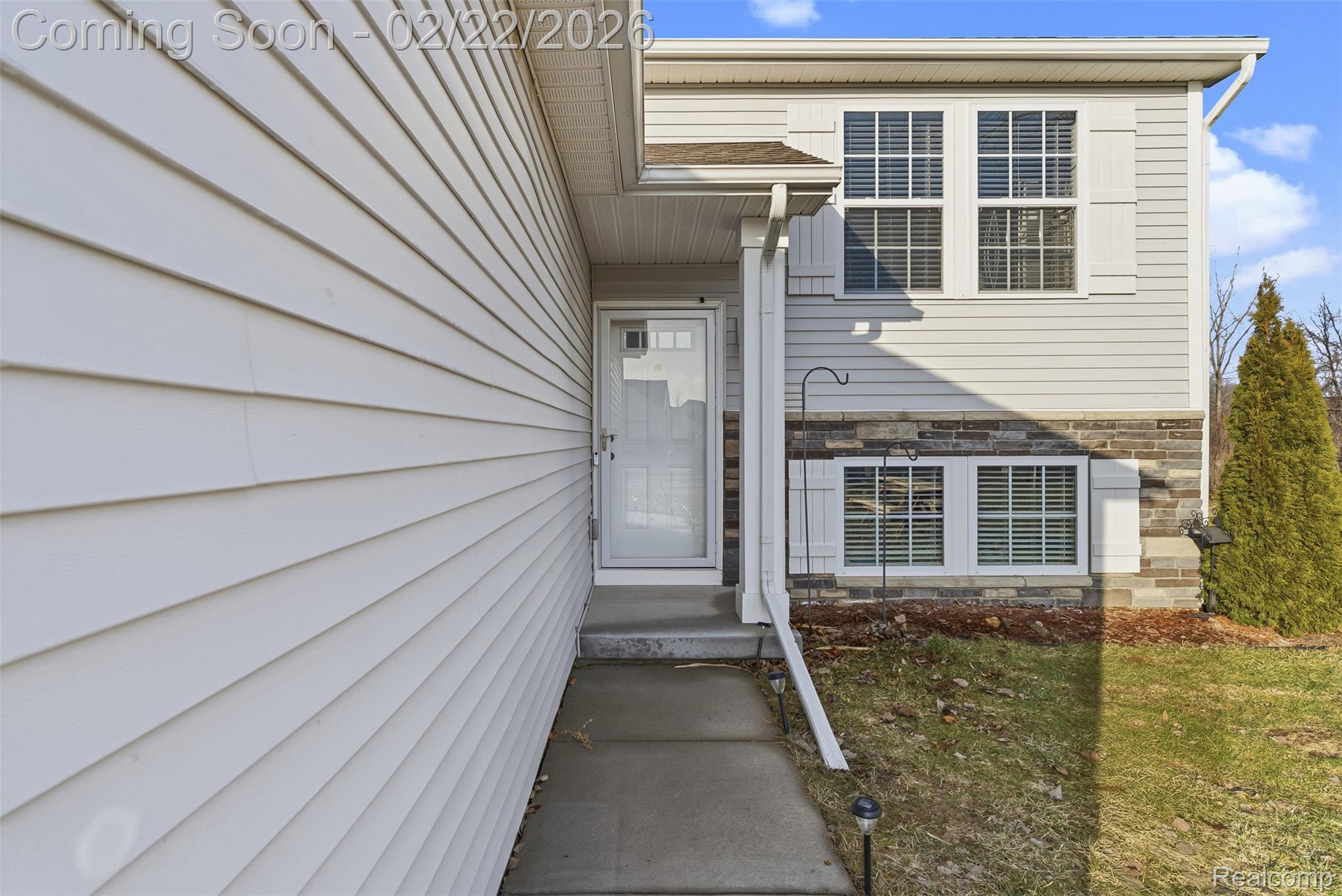 394 Saddlebrook Drive