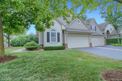 Photo for 38222 Saratoga Circle