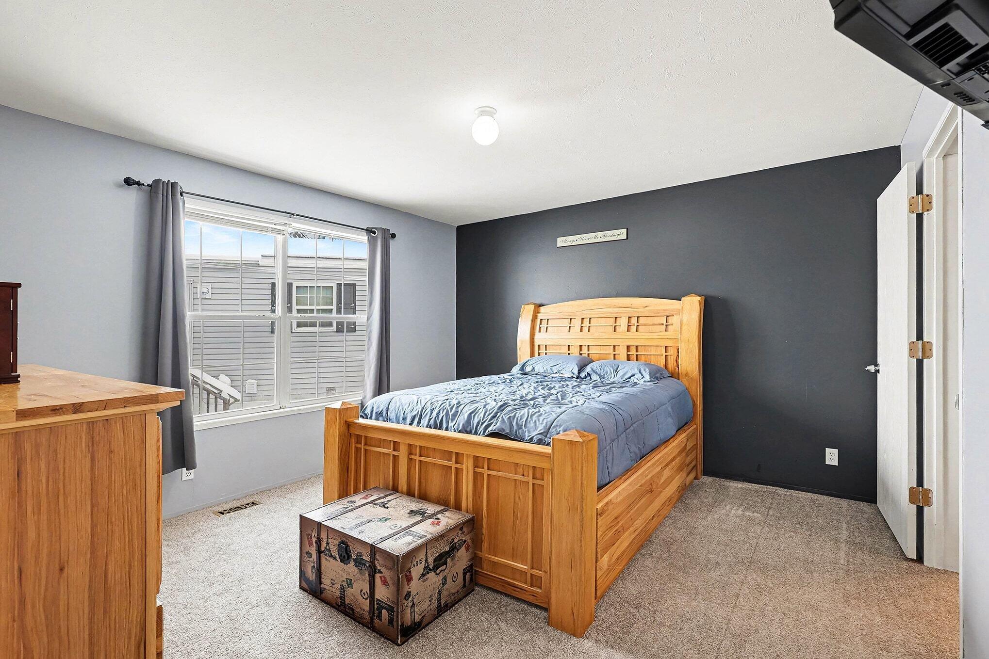 6518 Dagger Avenue SW