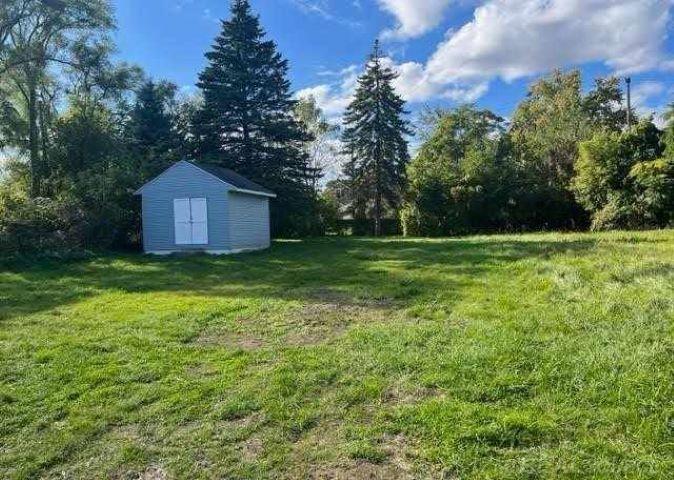 42655 Matter Place