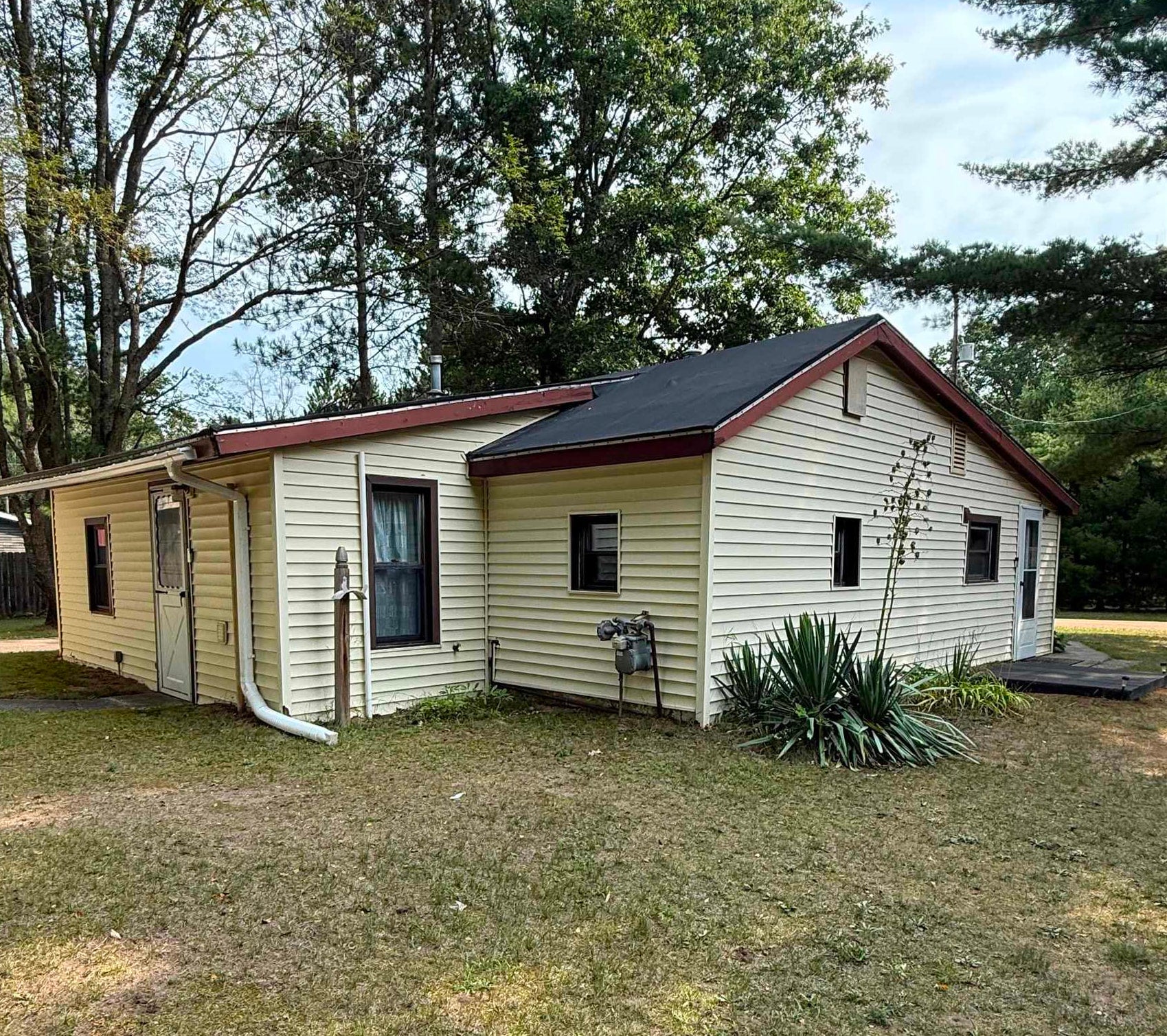 407 Hunter Drive