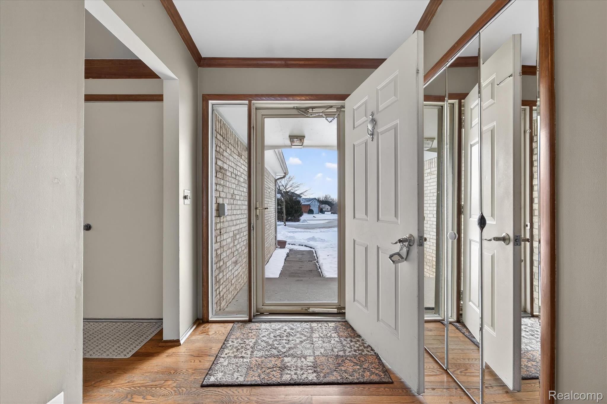 37959 Streamview Drive