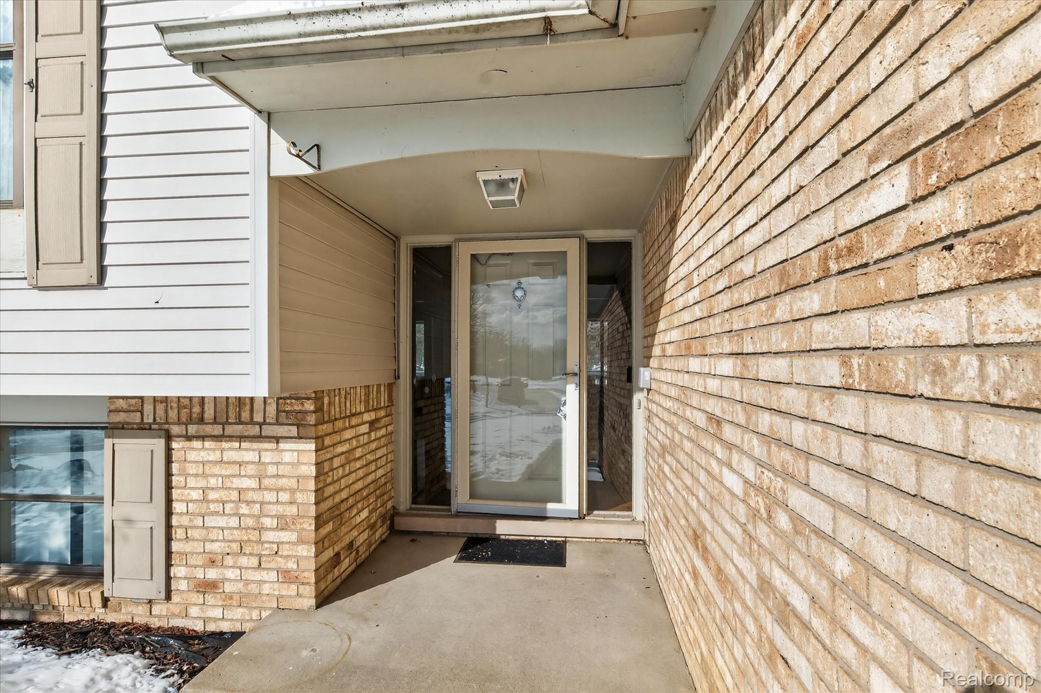 37959 Streamview Drive