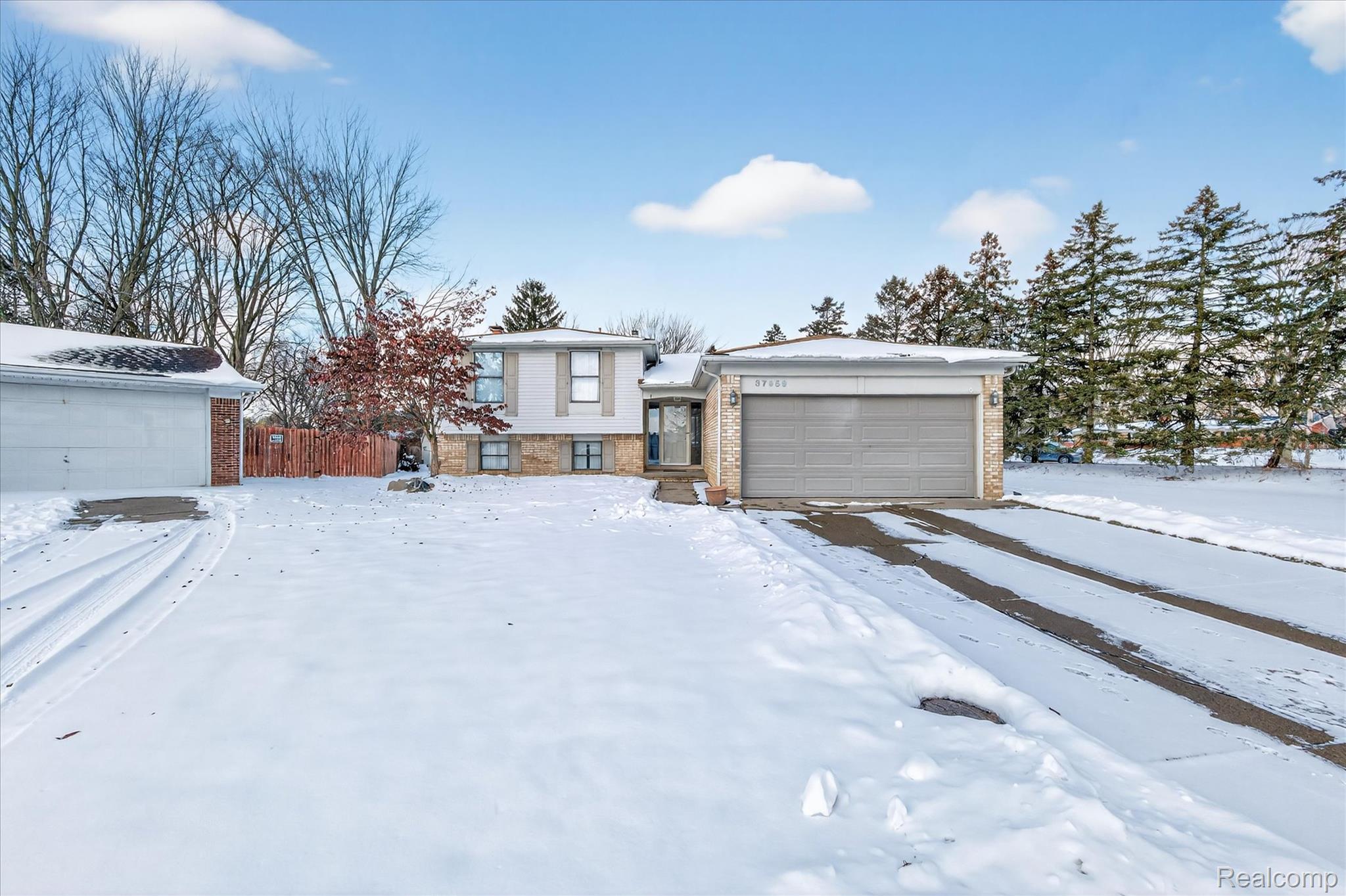 37959 Streamview Drive