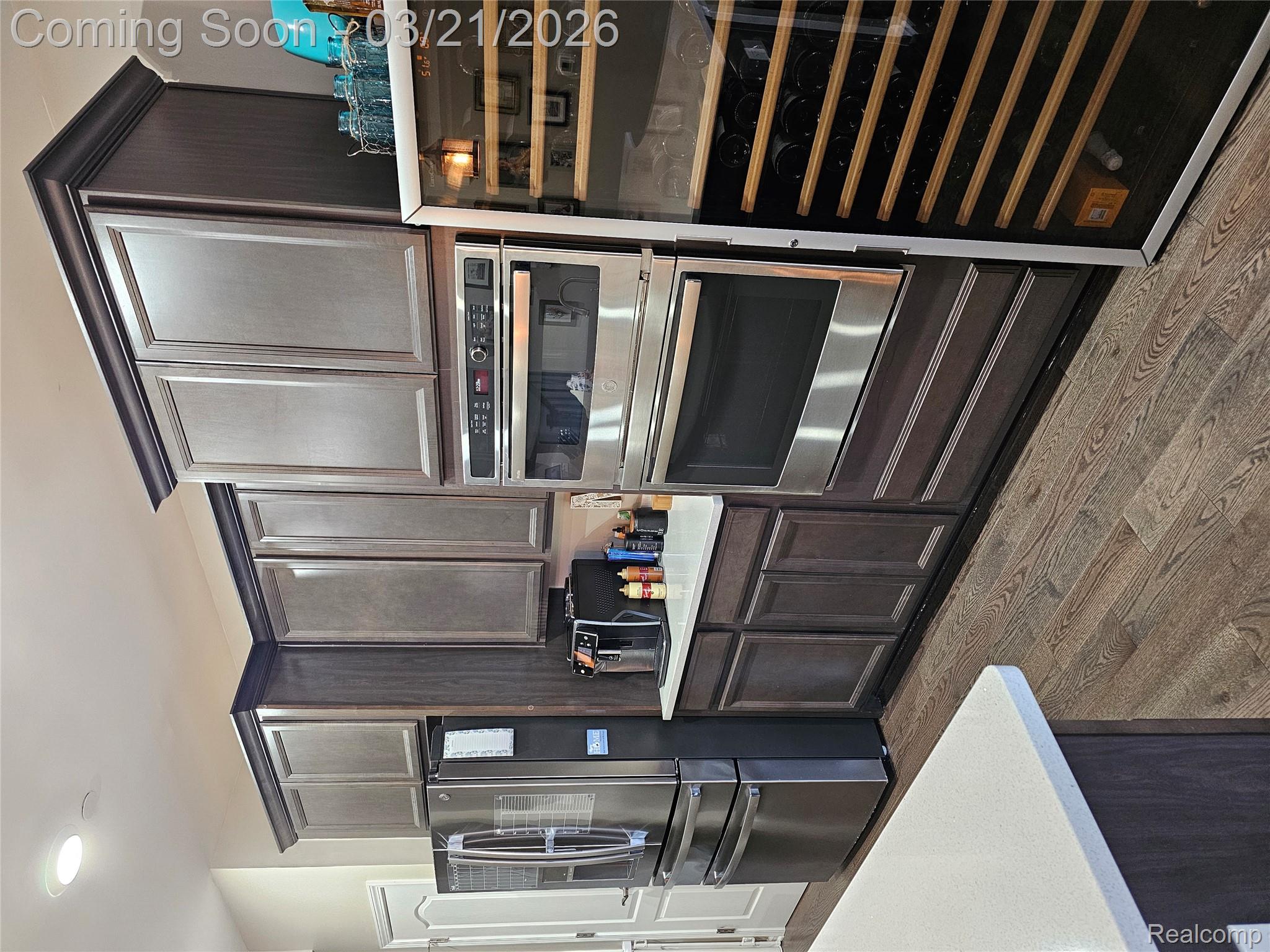 676 N Peppermint Drive N 47