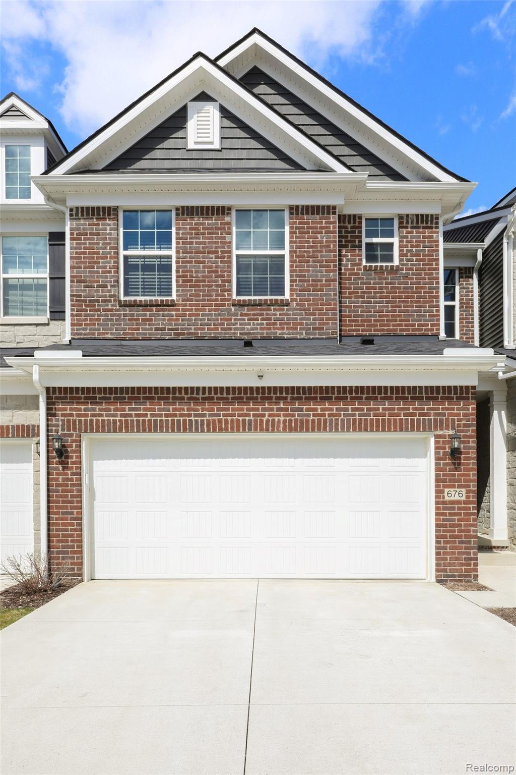 676 N Peppermint Drive N 47