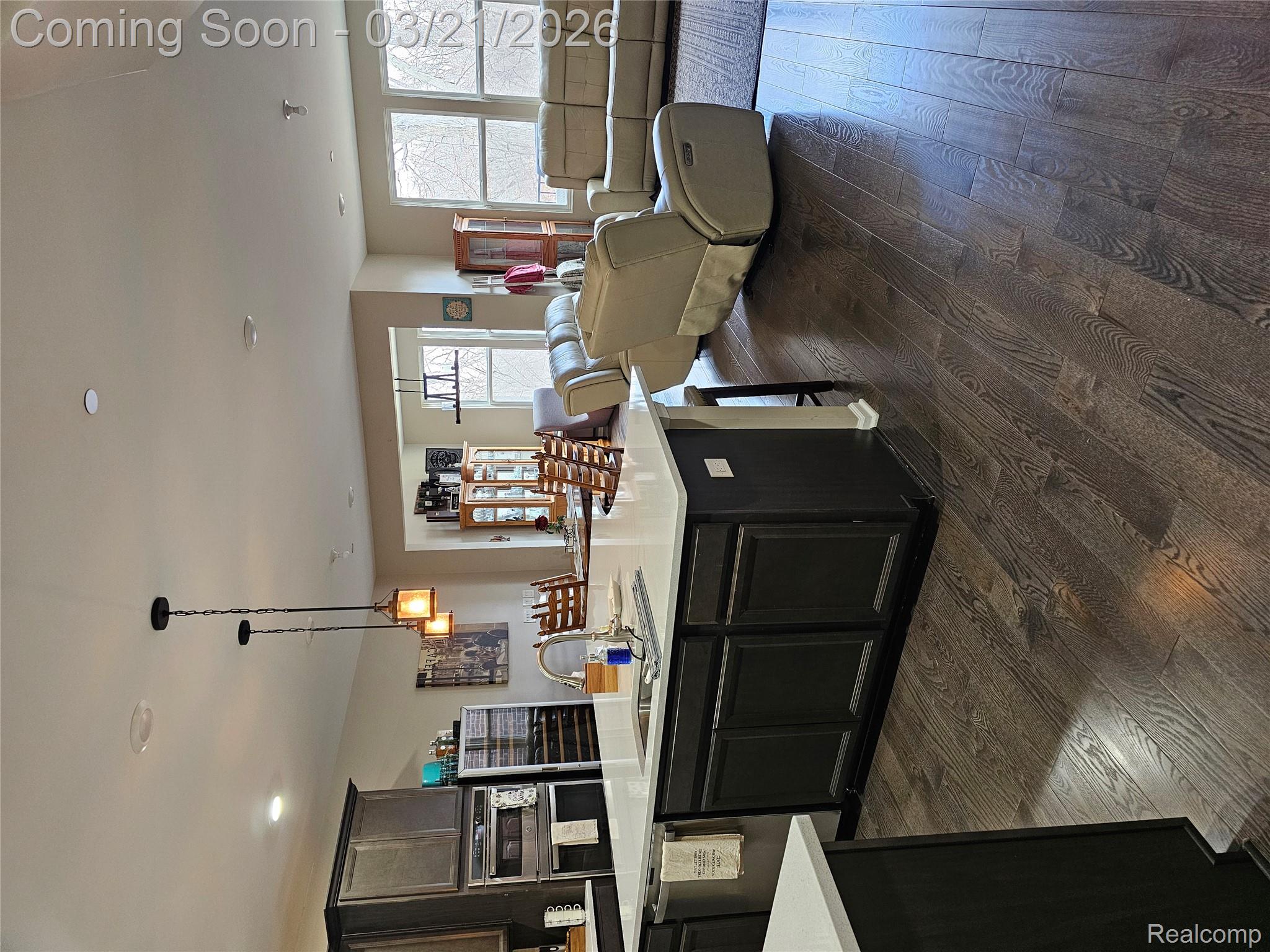 676 N Peppermint Drive N 47