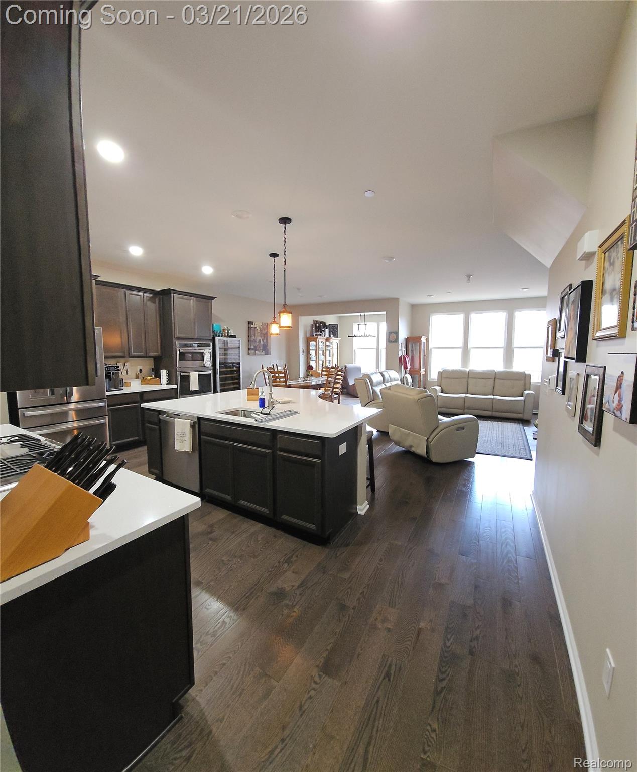 676 N Peppermint Drive N 47