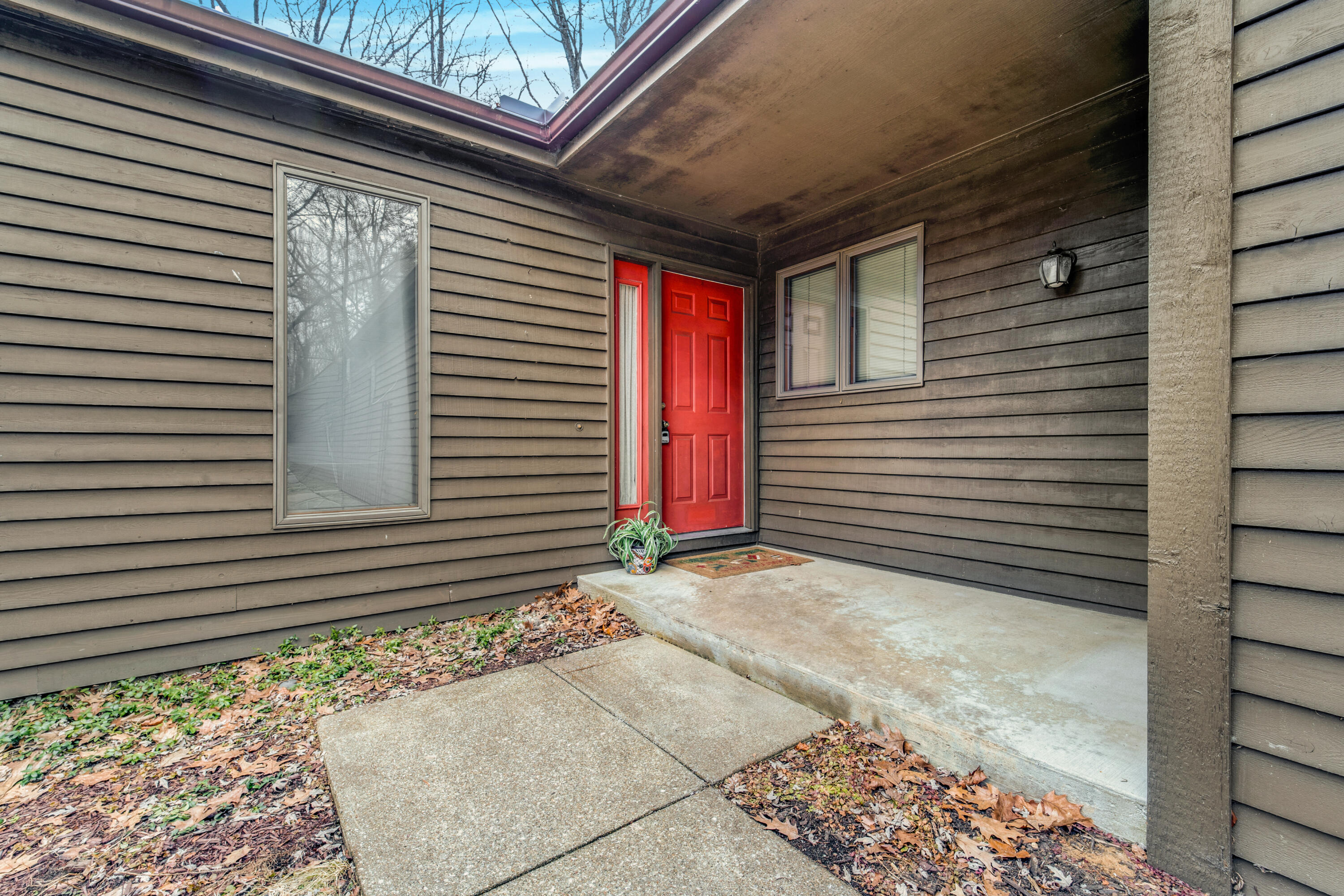 2429 Highpointe Drive