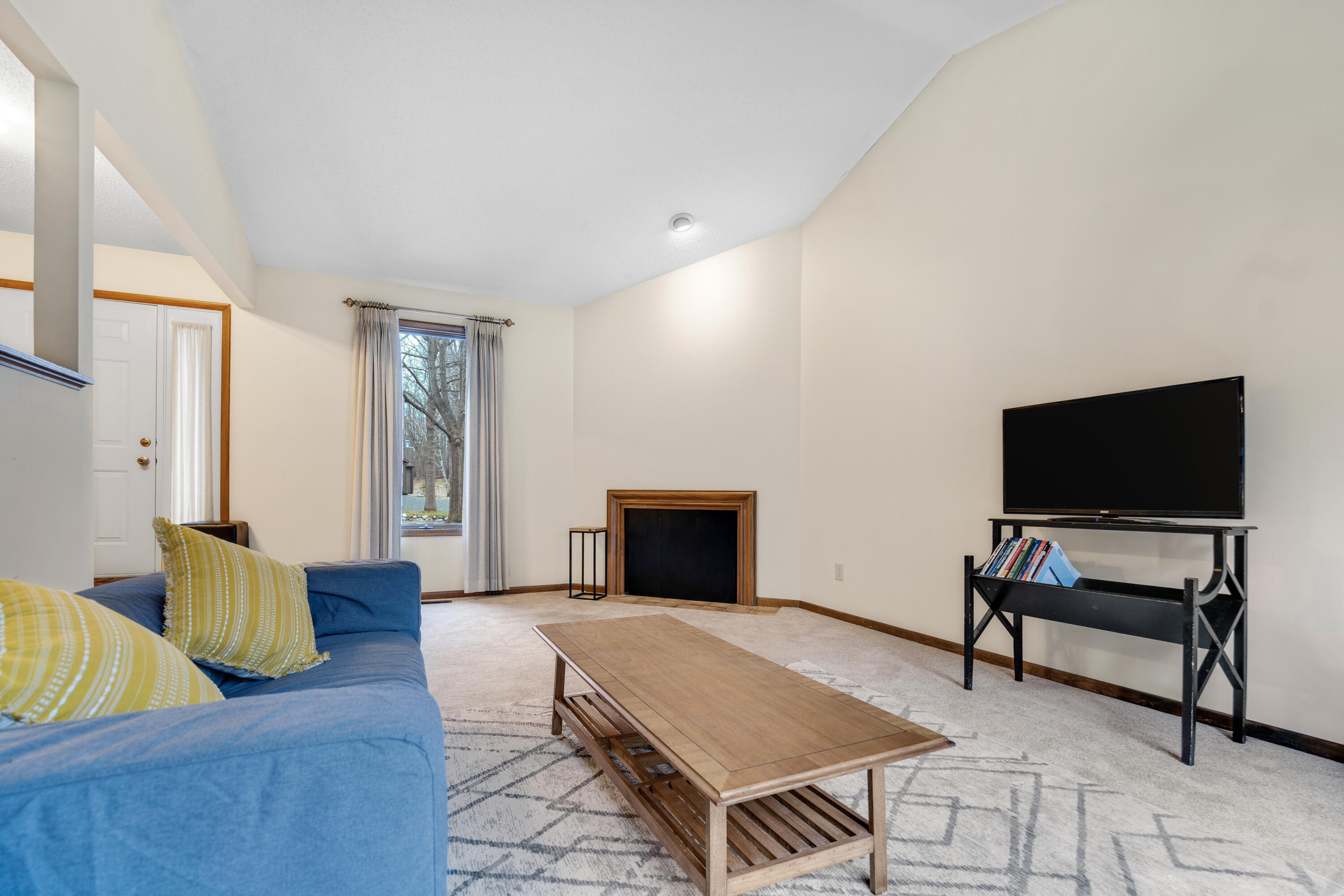 2429 Highpointe Drive