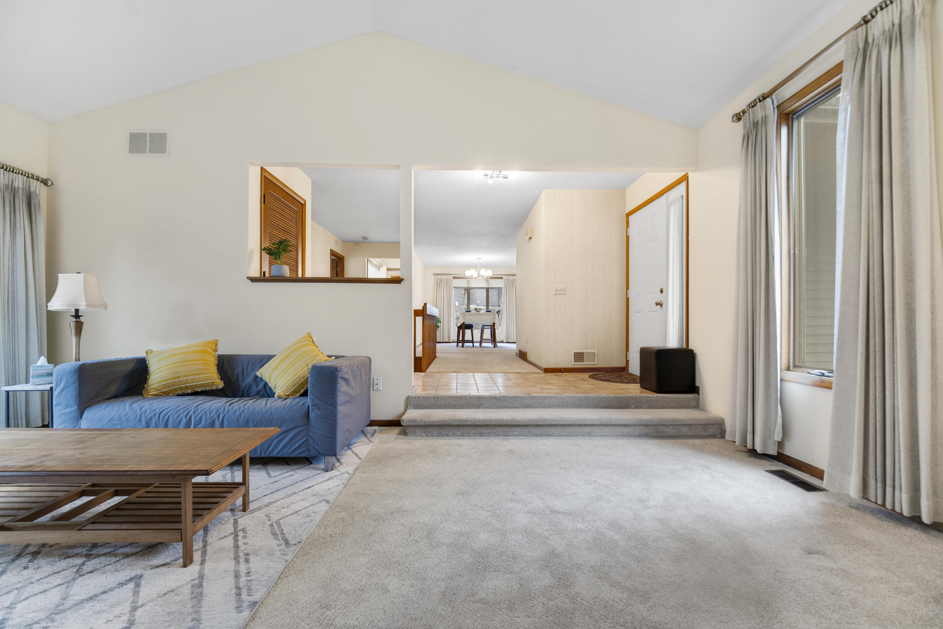 2429 Highpointe Drive