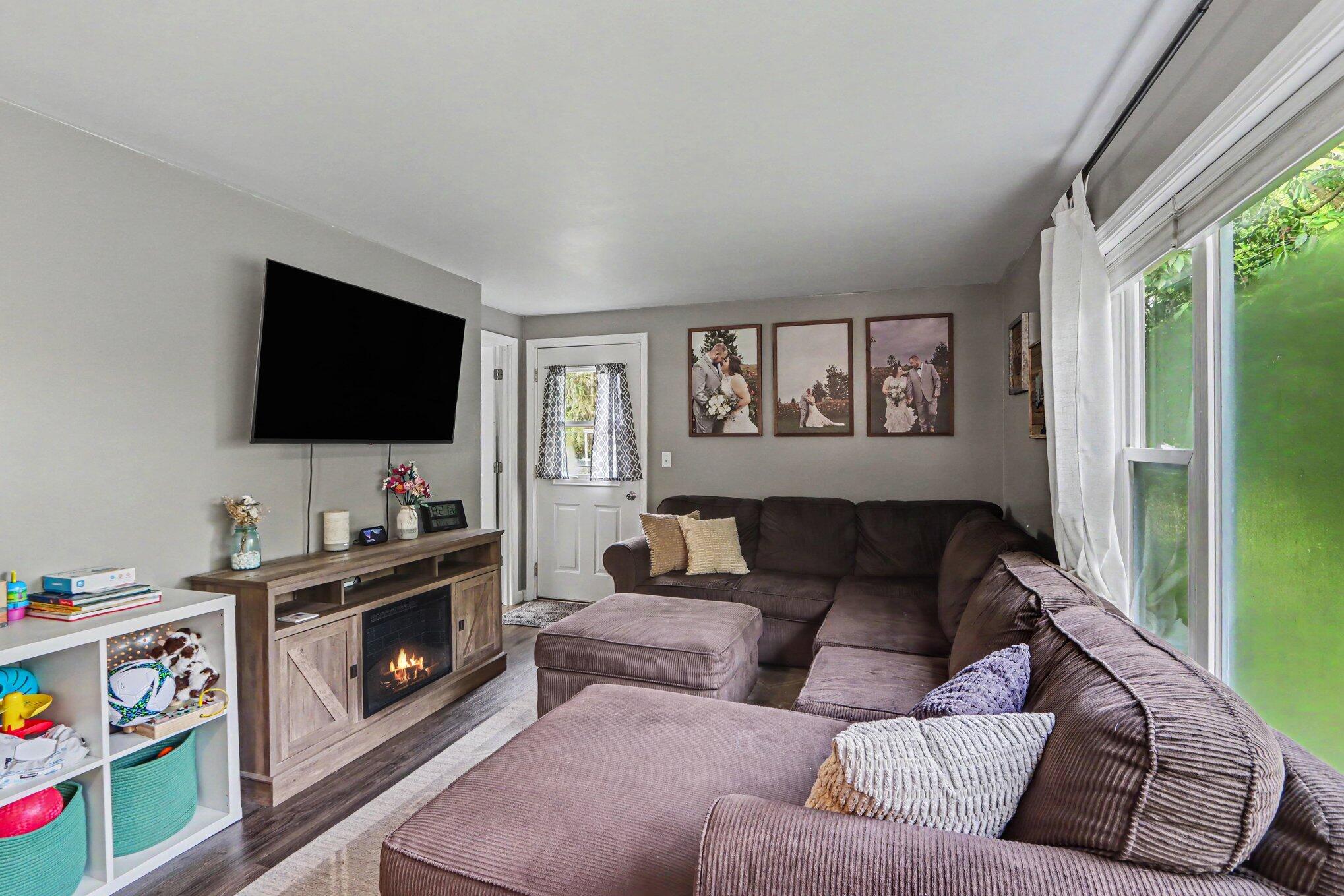 7244 Owen Drive