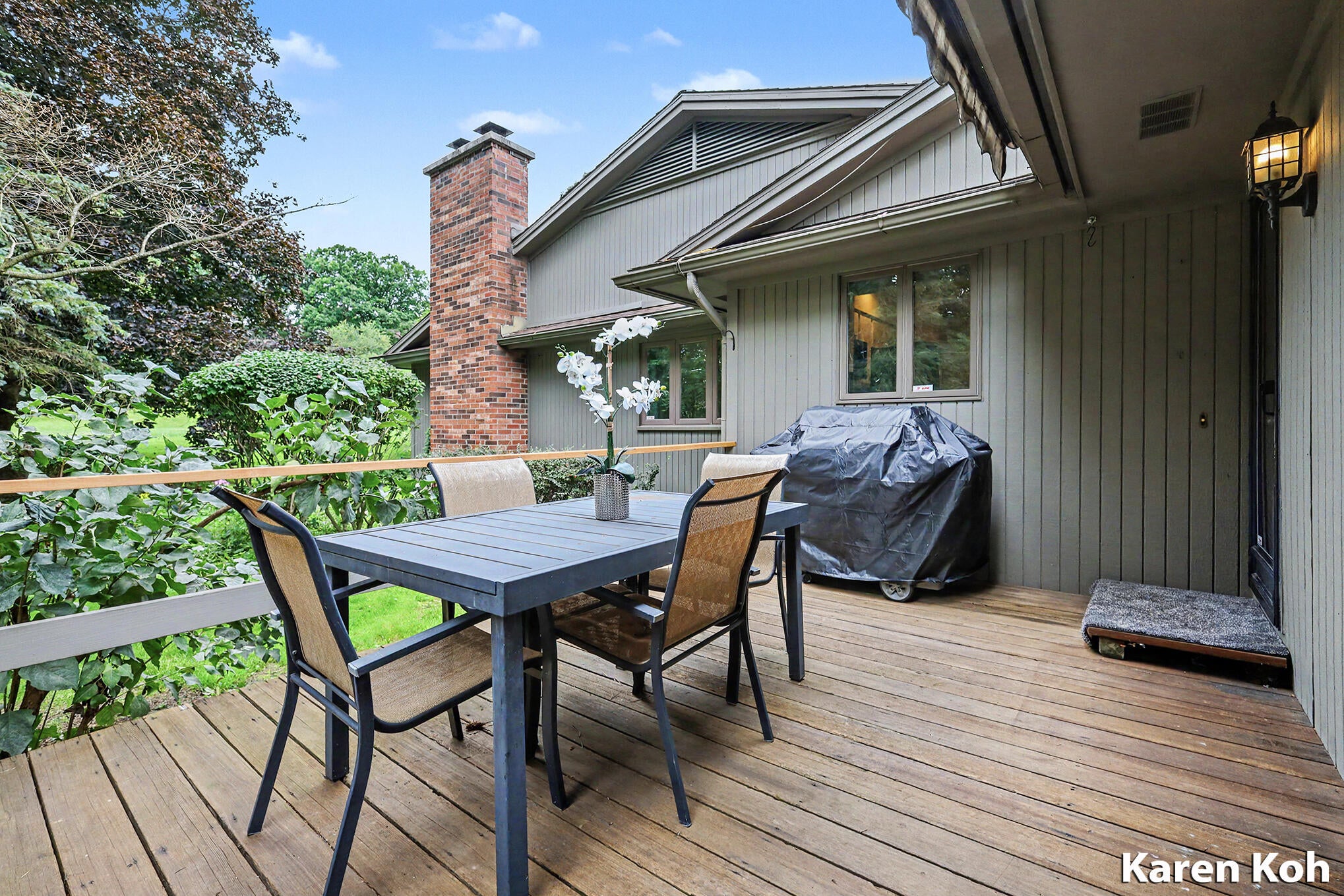 3598 Charlevoix Drive SE