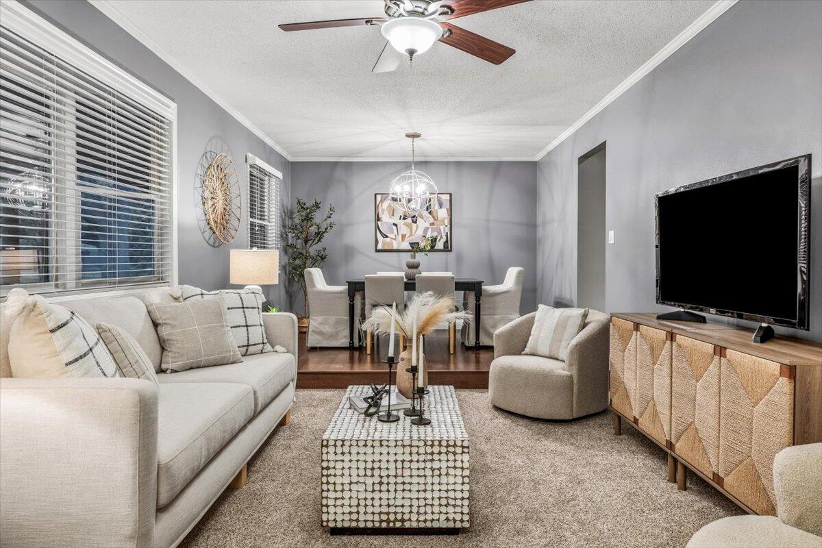 1564 S Windsor Drive