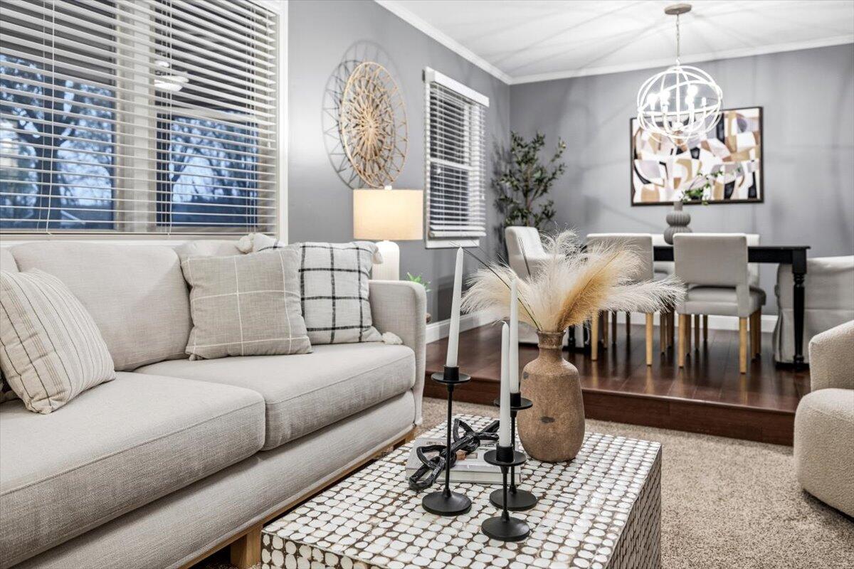 1564 S Windsor Drive