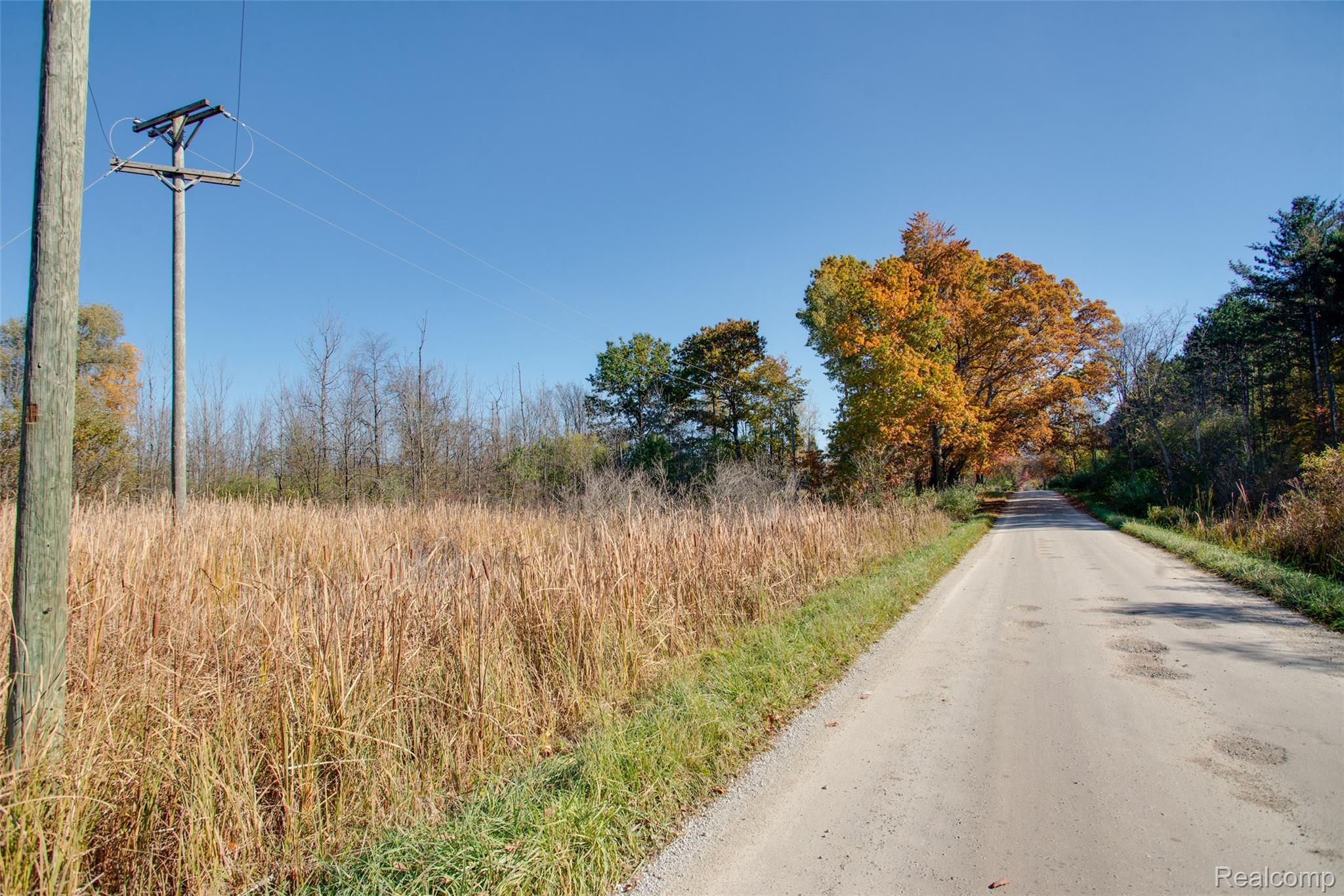 00 Sullivan Road